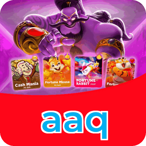 Slots Premium da PG Soft na aaq