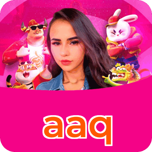 Promoções e bônus exclusivos da aaq