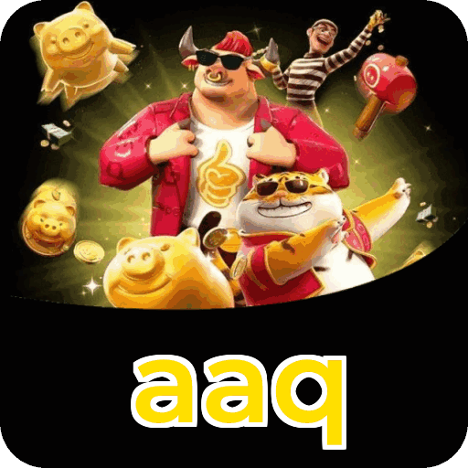 Programa VIP aaq