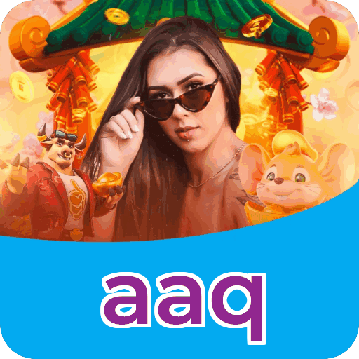 Instalar APK aaq