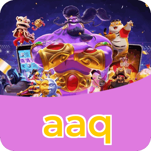 Dicas para ganhar na aaq