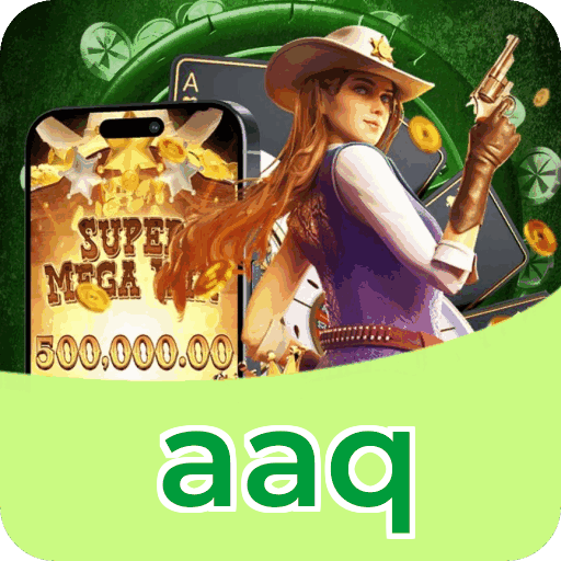 Mahjong Ways Slot - PG Soft