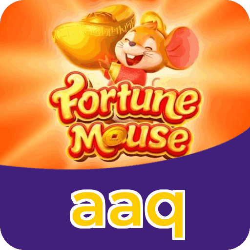 Instalação iOS aaq