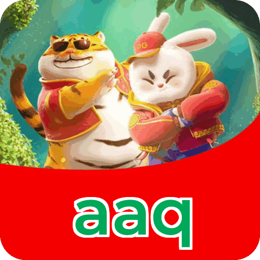 Maria Santos acumulou R$ 850K no Blackjack