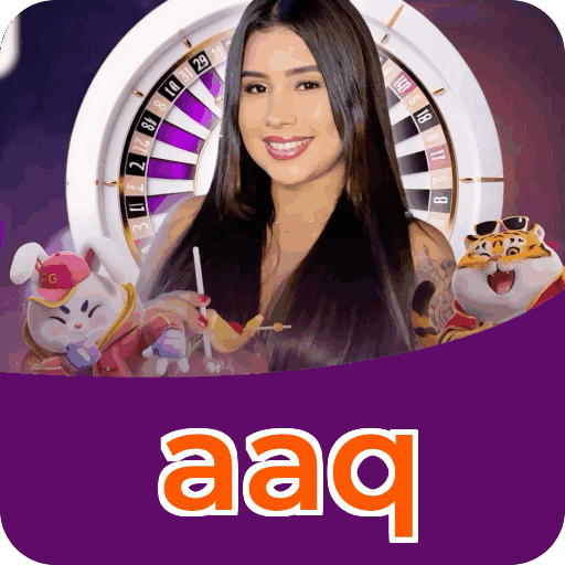 Fortune Tiger - Slot com RTP 96.81%