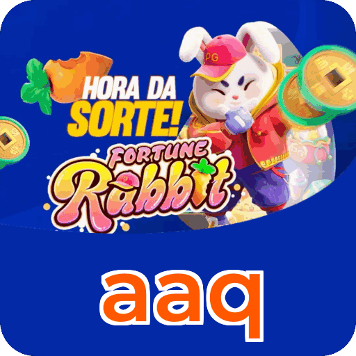 Equipe de suporte ao cliente da aaq