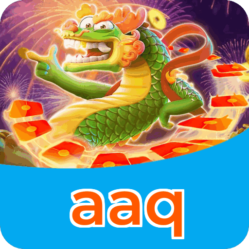 Jogos mobile otimizados