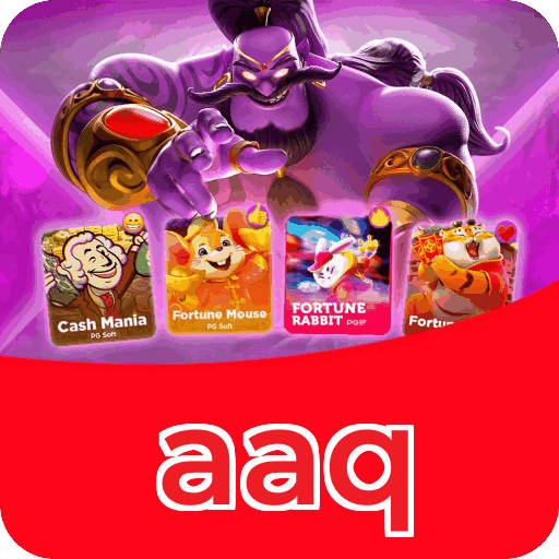 Fortune OX - 1.024 Ways