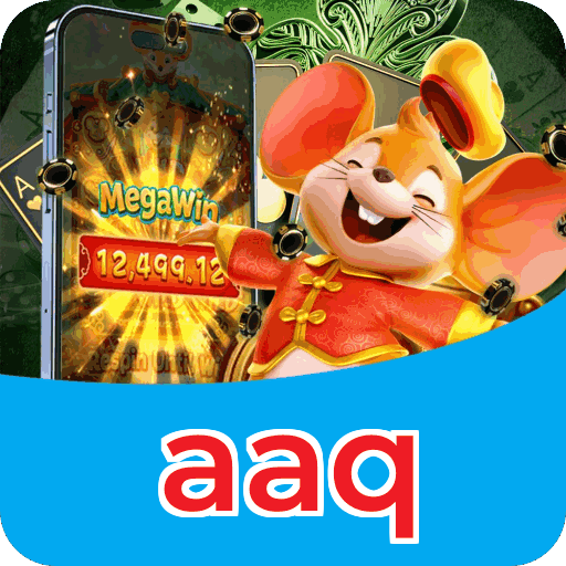 Gates of Olympus Slot - Pragmatic Play