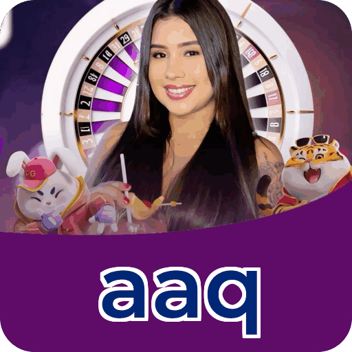 Mahjong Ways - Slot com múltiplas formas de ganhar