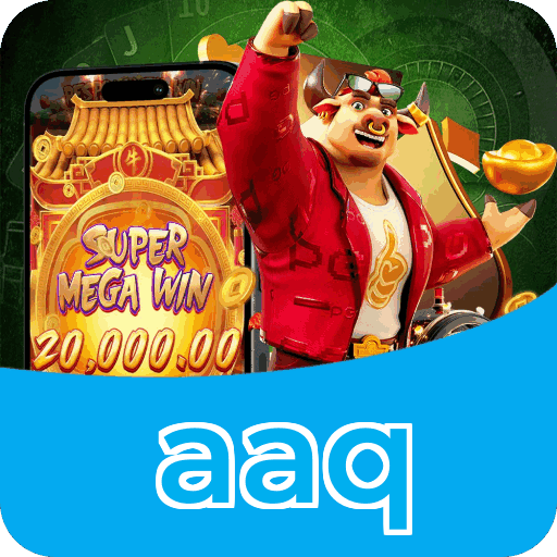 Bacará VIP com squeeze feature