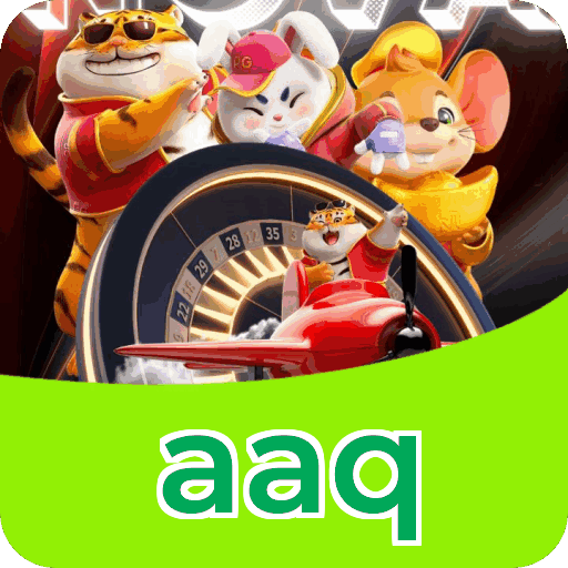 Programa VIP aaq