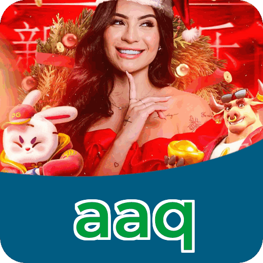 Lottery Clássica na aaq