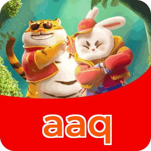 Fortune Dragon - RTP 96.96%