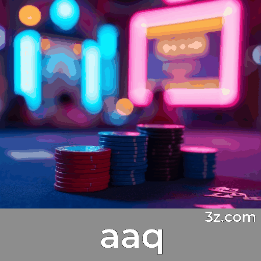 Jogos Crash no Cassino aaq