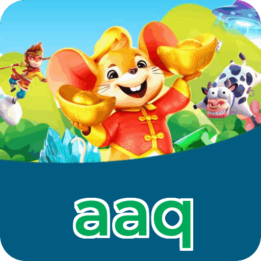 Segurança aaq