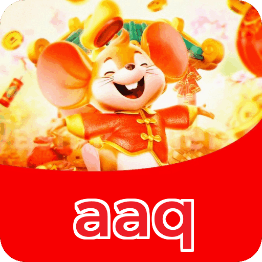 Download PC aaq