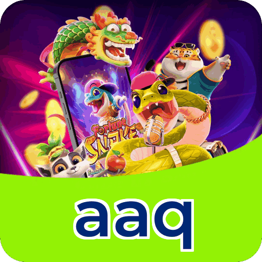Fortune Dragon - Jogo temático asiático