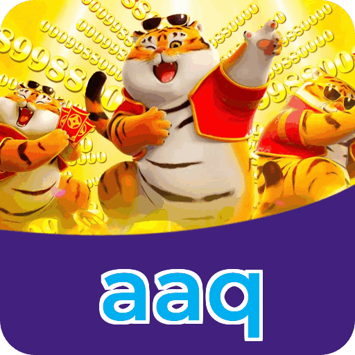 Permitir fontes desconhecidas no Android