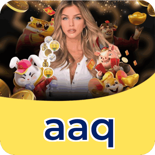 Poker variations - Texas Hold'em e Caribbean Stud