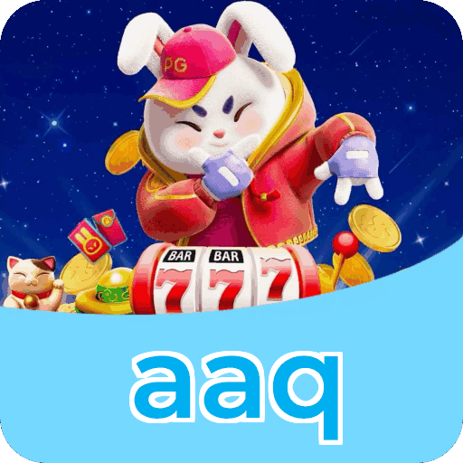 Fortune Tiger - Jogo mais popular do Brasil