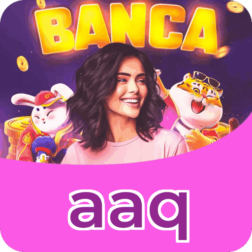 Jogos Fortune 20+