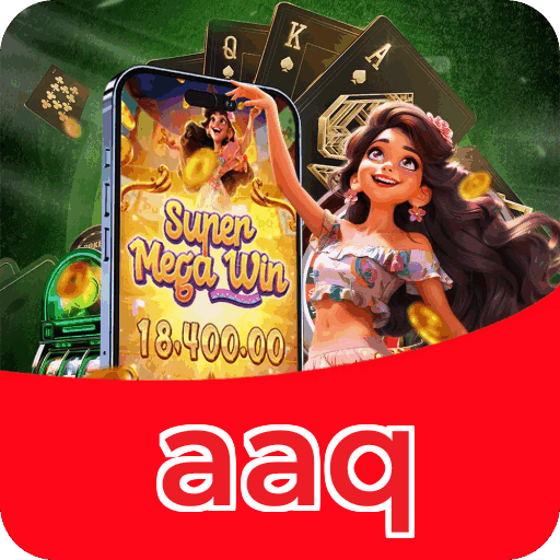Sweet Bonanza - Slot popular com multiplicadores