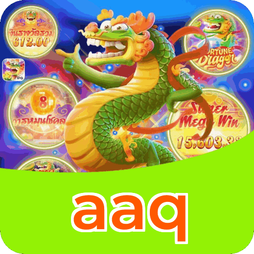 Métodos de pagamento aceitos na aaq