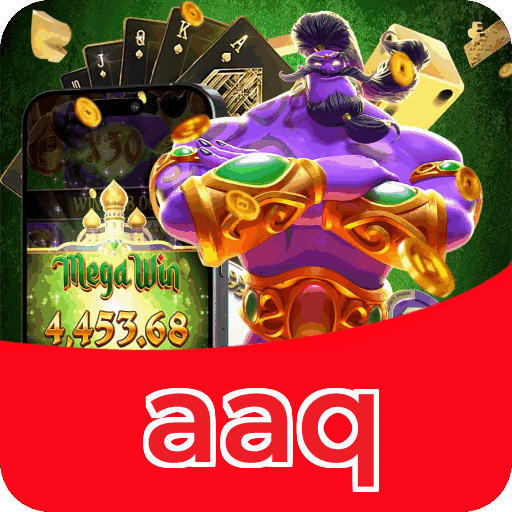 Cassino 24/7 disponível