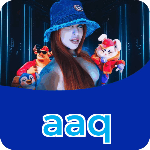 Interface aaq