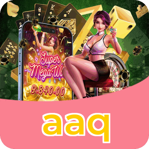 Fortune Rabbit - Slot Fortune series