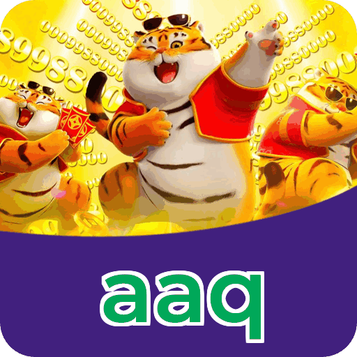 Roleta ao vivo Evolution Gaming com múltiplas câmeras